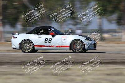 media/Oct-18-2025-Speed Ventures (Sat) [[8b3b7cf525]]/Yellow/Session 3 (Sunset)/